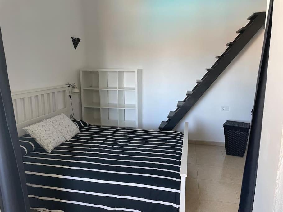 Entire Townhouse In The Paradise - Gran Canaria Maspalomas  Extérieur photo