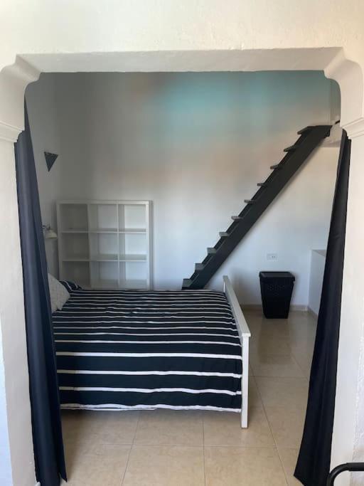 Entire Townhouse In The Paradise - Gran Canaria Maspalomas  Extérieur photo
